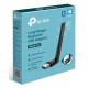 TP-Link UB500 Plus interface cards/adapter Bluetooth TP-Link UB500 Plus interface cards/adapter Bluetooth