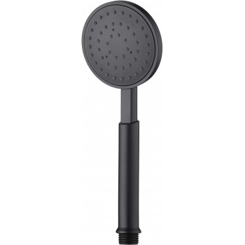 1-function shower head