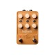 Universal Audio UAFX Enigmatic '82 Overdrive Special Amp - guitar effect Universal Audio UAFX Enigmatic '82 Overdrive Special Amp - guitar effect