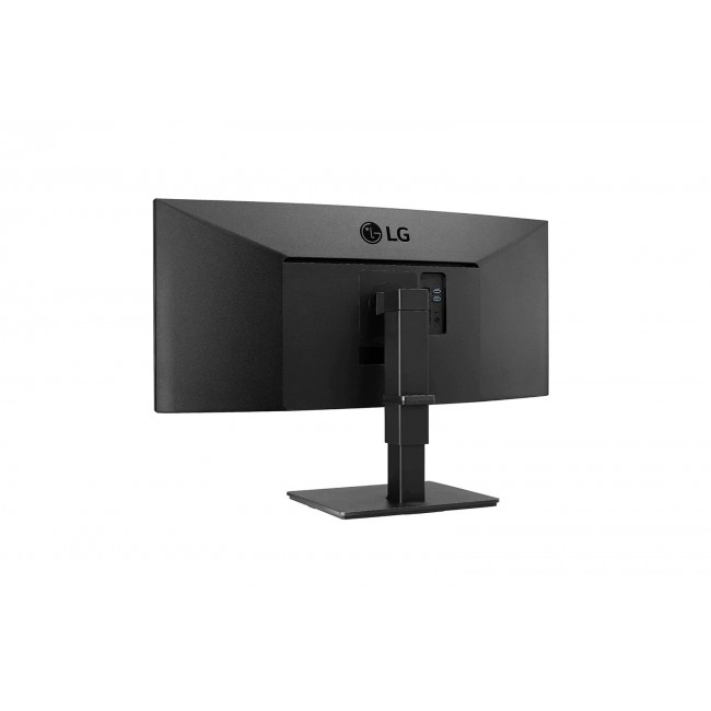 LG 35BN77CP-B.AEU computer monitor 88.9 cm (35 LG 35BN77CP-B.AEU computer monitor 88.9 cm (35