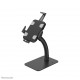 Neomounts DS15-625BL1 Tablet stand desk 7.9-11 Neomounts DS15-625BL1 Tablet stand desk 7.9-11