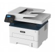 Xerox B225 A4 34ppm Wireless Duplex Copy/Print/Scan PS3 PCL5e/6 ADF 2 Trays Total 251 Sheets