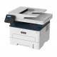 Xerox B225 A4 34ppm Wireless Duplex Copy/Print/Scan PS3 PCL5e/6 ADF 2 Trays Total 251 Sheets Xerox B225 A4 34ppm Wireless Duplex Copy/Print/Scan PS3 PCL5e/6 ADF 2 Trays Total 251 Sheets