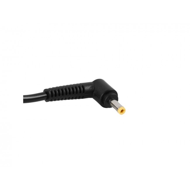 Green Cell AD76PV2 power adapter/inverter 45 W Black Green Cell AD76PV2 power adapter/inverter 45 W Black