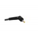 Green Cell AD76PV2 power adapter/inverter 45 W Black Green Cell AD76PV2 power adapter/inverter 45 W Black