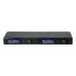 Shure SLXD4Q+