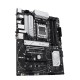 ASUS PRIME B650-PLUS WIFI AMD B650 Socket AM5 ATX ASUS PRIME B650-PLUS WIFI AMD B650 Socket AM5 ATX