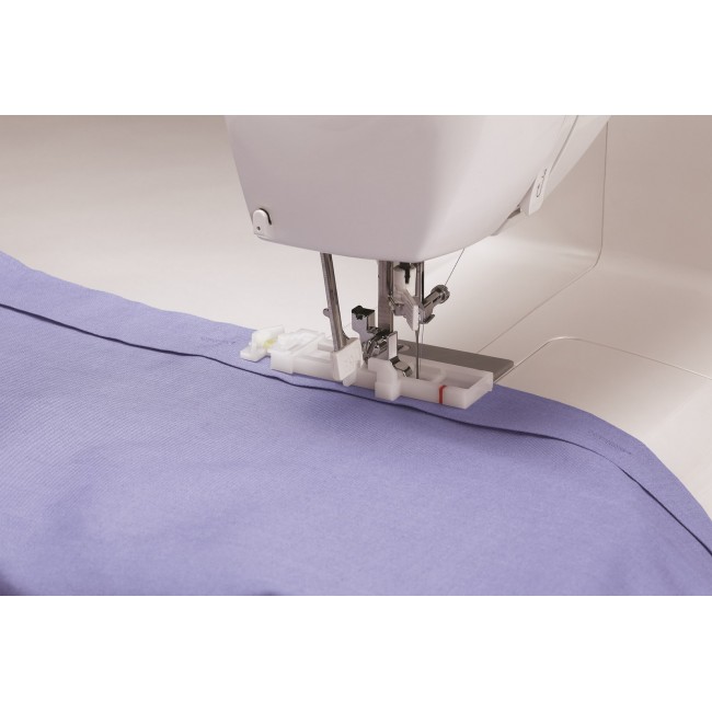 Singer Brilliance 6160 sewing machine Singer Brilliance 6160 sewing machine