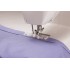 Singer Brilliance 6160 sewing machine