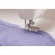 Singer Brilliance 6160 sewing machine Singer Brilliance 6160 sewing machine