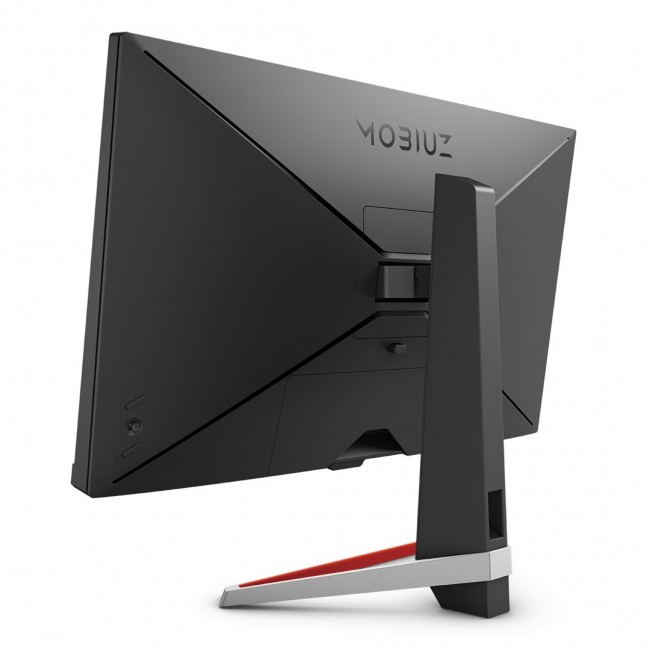 BenQ EX2710S computer monitor 68.6 cm (27 BenQ EX2710S computer monitor 68.6 cm (27