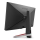 BenQ EX2710S computer monitor 68.6 cm (27 BenQ EX2710S computer monitor 68.6 cm (27