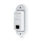 Ubiquiti UA-Reader Lite White Ubiquiti UA-Reader Lite White