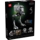 LEGO STAR WARS 75417 AT-ST Walker LEGO STAR WARS 75417 AT-ST Walker
