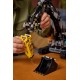LEGO TECHNIC 42215 Volvo EC500 Hybrid Excavator LEGO TECHNIC 42215 Volvo EC500 Hybrid Excavator