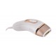 Braun IPL Silk-expert Pro 5 PL5149 Golden, White Epilator