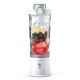 Sponge Cordless cup blender 0.6l White Sponge Cordless cup blender 0.6l White