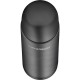 THERMOCaf THERMOS 500 ml thermos flask - grey