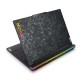 Lenovo Legion 9 18IAX10 Intel Core Ultra 9 275HX Laptop 45.7 cm (18 Lenovo Legion 9 18IAX10 Intel Core Ultra 9 275HX Laptop 45.7 cm (18