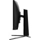 MSI MAG 27CQ6PF computer monitor 68.6 cm (27 MSI MAG 27CQ6PF computer monitor 68.6 cm (27