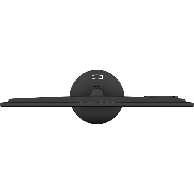 MSI Pro MP242L computer monitor 60.5 cm (23.8 MSI Pro MP242L computer monitor 60.5 cm (23.8