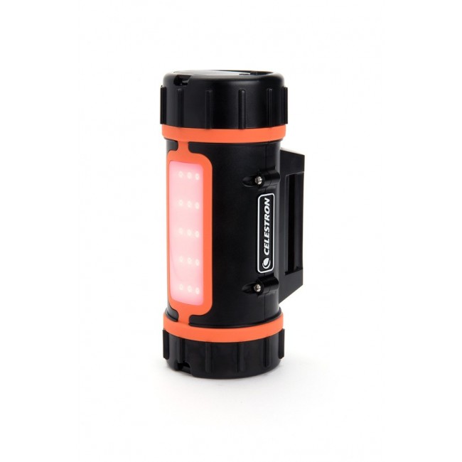 Celestron Power Tank Lithium Battery