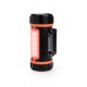 Celestron Power Tank Lithium Battery