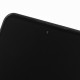 Samsung Galaxy M55 M556 5G DS 8/256GB Black