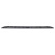 Samsung QE75QN80FAU 190.5 cm (75 Samsung QE75QN80FAU 190.5 cm (75