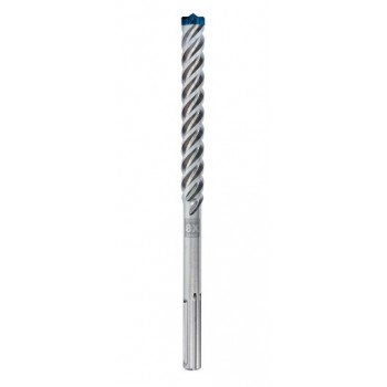 Bosch Expert SDS Max-8X hammer drill bit