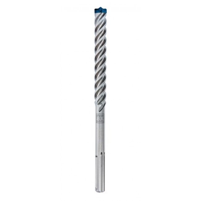 Bosch Expert SDS Max-8X hammer drill bit