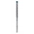 Bosch Expert SDS Max-8X hammer drill bit