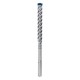 Bosch Expert SDS Max-8X hammer drill bit
