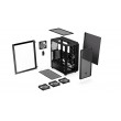 ENDORFY Arx 500 ARGB enclosure (EY2A011) ENDORFY Arx 500 ARGB enclosure (EY2A011)