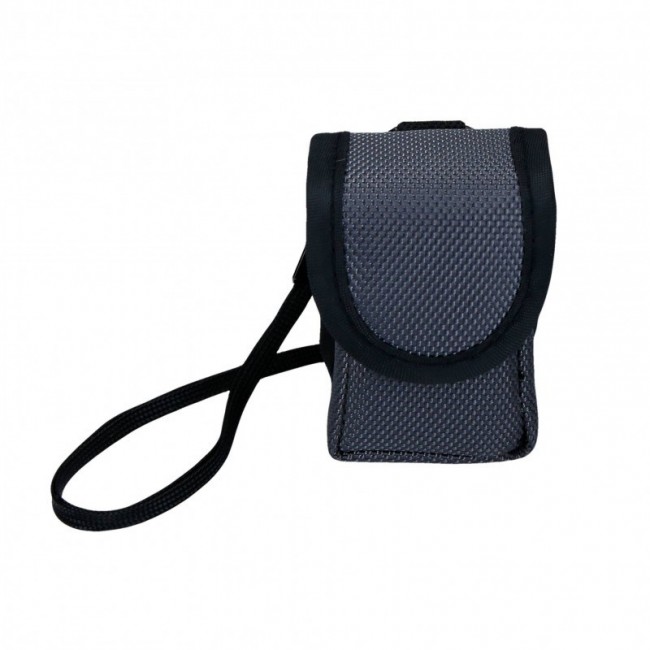 Pulse oximeter JPD-500D Pulse oximeter JPD-500D