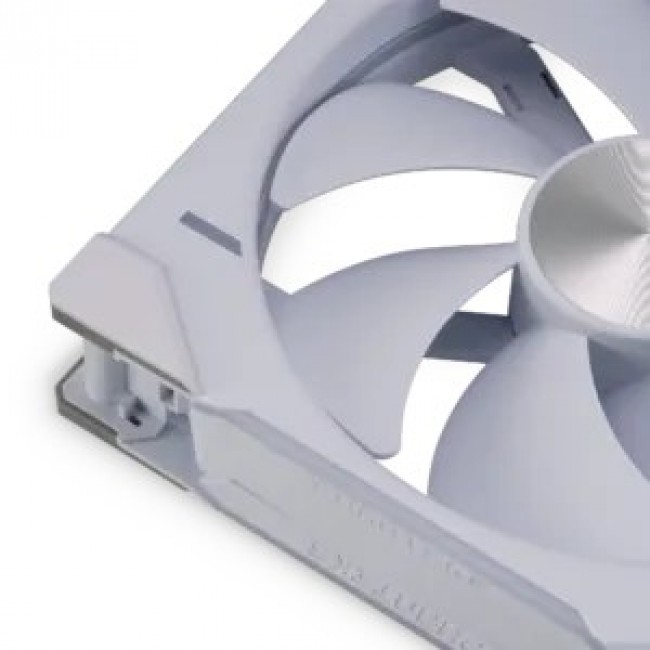 Phanteks D30-140 Computer case Fan 14 cm White 3 pc(s) Phanteks D30-140 Computer case Fan 14 cm White 3 pc(s)