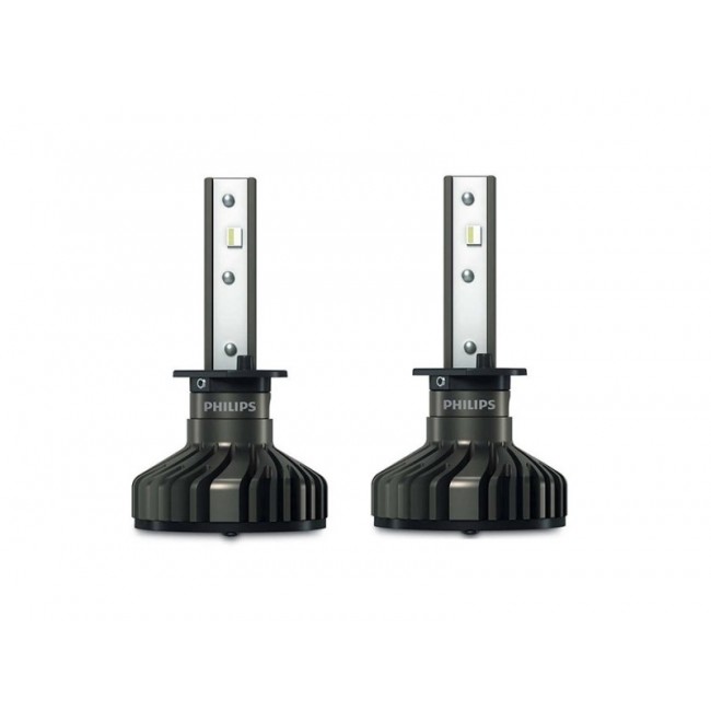 Philips Led H1 U91 HL Philips Led H1 U91 HL