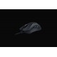 Razer DeathAdder V3 mouse Gaming Right-hand USB Type-A Optical 30000 DPI Razer DeathAdder V3 mouse Gaming Right-hand USB Type-A Optical 30000 DPI