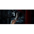 Kingston Technology FURY Beast 32GB 3600MT/s DDR4 CL18 DIMM (Kit of 2) RGB