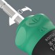 Wera 05051513001 manual screwdriver Set Straight screwdriver