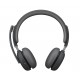 Logitech Zone Wireless 2 Logitech Zone Wireless 2