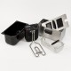 Traditional deep fryer G3ferrari G10203 Traditional deep fryer G3ferrari G10203