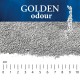 GOLDEN Odour Natural - bentonite litter - 14kg GOLDEN Odour Natural - bentonite litter - 14kg