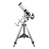 Skywatcher Telescope BK 1206 EQ3-2 120/600