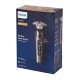 Philips i9000 X9002 Wet & Dry Electric Shaver with SkinIQ Philips i9000 X9002 Wet & Dry Electric Shaver with SkinIQ