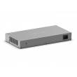 NETGEAR GS724Tv6 Managed Gigabit Switch (GS724T-600EUS) 26P