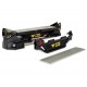 WORK SHARP GUIDED SHARPENING SYSTEM GSS WORK SHARP GUIDED SHARPENING SYSTEM GSS