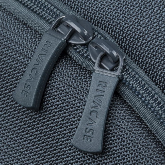 Rivacase 8460 43.2 cm (17