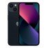 Apple iPhone 13 15.5 cm (6.1 Apple iPhone 13 15.5 cm (6.1