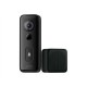 Xiaomi Smart Doorbell 3S Xiaomi Smart Doorbell 3S